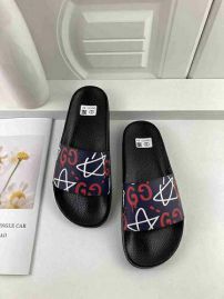 Picture of Gucci Slippers _SKU271984710082007
